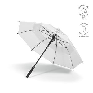 Prince Umbrella - materiale promoționale personalizate pentru branding și cadouri corporate