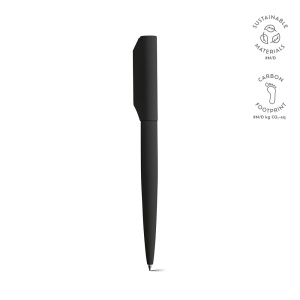 Rabelais Pen - materiale promoționale personalizate pentru branding și cadouri corporate