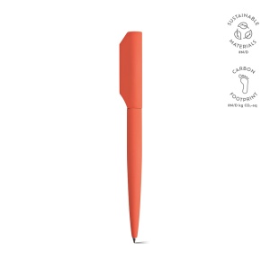 Rabelais Pen - materiale promoționale personalizate pentru branding și cadouri corporate