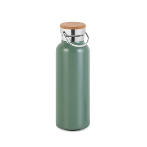 RAGNAR – Sticlă din Oțel Inoxidabil cu Perete Dublu, 570 mL - Img 6