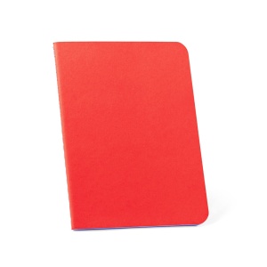 RAYSSE Agenda B7 Personalizată – Sustenabilă și Practică - materiale promoționale personalizate pentru branding și cadouri corporate