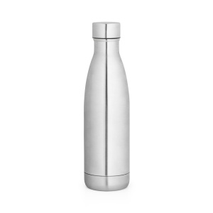RE-BUFFON M. Termos fabricat din oțel inoxidabil reciclat 93% 520 ml
