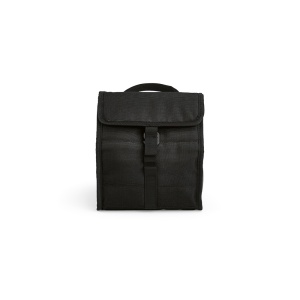Reykjavik Cooler - materiale promoționale personalizate pentru branding și cadouri corporate