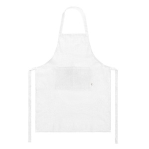 Rubens Apron - materiale promoționale personalizate pentru branding și cadouri corporate