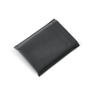 RUSSEL. Mapa cu notepad A4 - materiale promoționale personalizate pentru branding și cadouri corporate