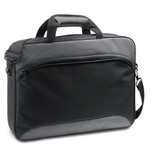 SANTANA. Geantă pentru laptop 15.6''