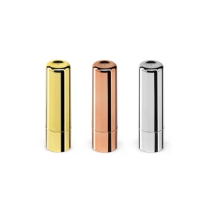 SCARLETT. Balsam de buze - materiale promoționale personalizate pentru branding și cadouri corporate