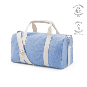 Seoul Gym Bag - materiale promoționale personalizate pentru branding și cadouri corporate