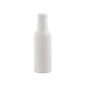 Sepik Bottle - materiale promoționale personalizate pentru branding și cadouri corporate