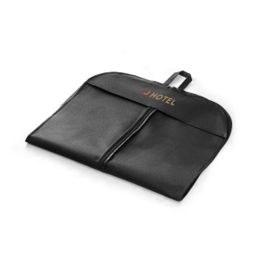 SEVENTH. Suport pentru costum - materiale promoționale personalizate pentru branding și cadouri corporate