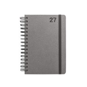 SIMMEL A5 - Img 2