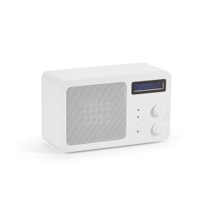 Soundview Speaker - Img 1