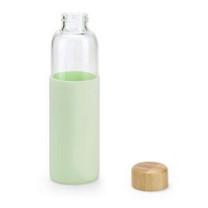 DAKAR. Sticla 600 mL - materiale promoționale personalizate pentru branding și cadouri corporate