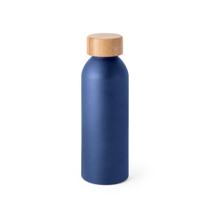 QUETA. Sticla 550 mL - materiale promoționale personalizate pentru branding și cadouri corporate