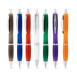 Swing RPET - Pix din RPET Ecologic - materiale promoționale personalizate pentru branding și cadouri corporate