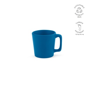 Thames 75 Mug - materiale promoționale personalizate pentru branding și cadouri corporate