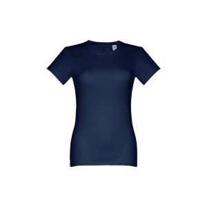 THC ANKARA WOMEN. Tricou pentru dame – fotografie produs 14
