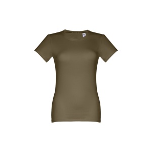 THC ANKARA WOMEN. Tricou pentru dame – fotografie produs 4