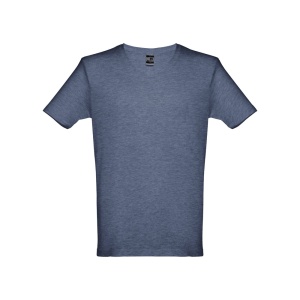THC ATHENS II. Tricou pentru barbati
