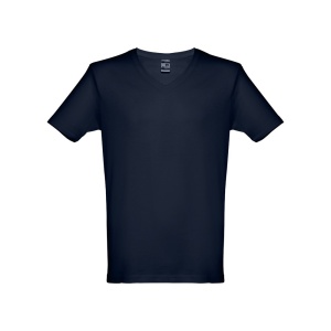 THC ATHENS. Tricou pentru barbati - materiale promoționale personalizate pentru branding și cadouri corporate