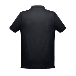 THC BERLIN 3XL. Tricou polo pentru barbati - Img 9