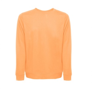 THC COLOMBO. Tricou unisex – fotografie produs 2