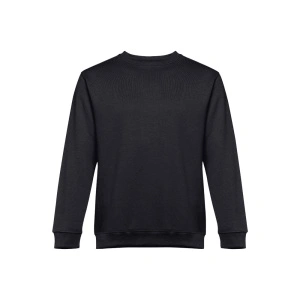 THC DELTA II. Pulover unisex