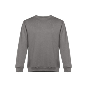 THC DELTA. Pulover unisex – fotografie produs 13