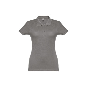 THC EVE. Tricou polo pentru dame - materiale promoționale personalizate pentru branding și cadouri corporate