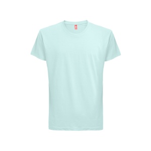 THC FAIR. T-shirt 100% bumbac - materiale promoționale personalizate pentru branding și cadouri corporate