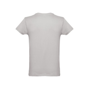 THC LUANDA. Tricou pentru barbati - Img 62