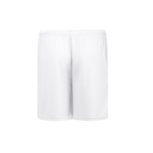 THC MATCH WH. Pantaloni scurți de sport pentru adulți - Img 2