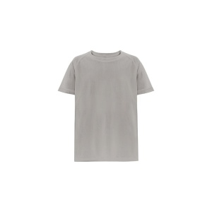 THC MOVE KIDS. T-shirt pentru copii – fotografie produs 6