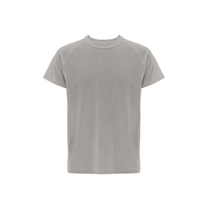 THC MOVE. Tricou tehnic – fotografie produs 6