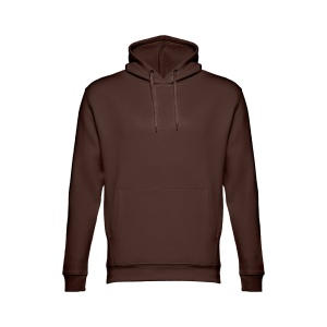 THC PHOENIX. Pulover cu glugă unisex – fotografie produs 16