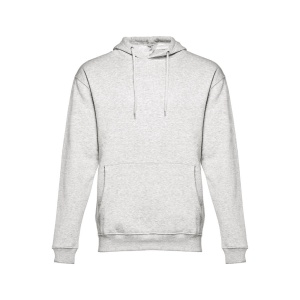 THC PHOENIX. Pulover cu glugă unisex - materiale promoționale personalizate pentru branding și cadouri corporate