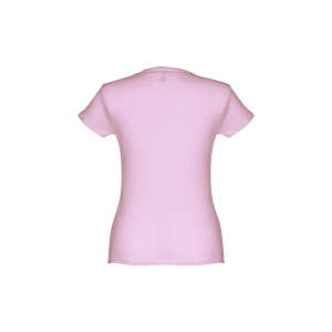 THC SOFIA 3XL. Tricou pentru dame – fotografie produs 14