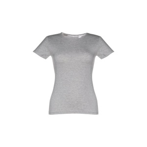 THC SOFIA 3XL. Tricou pentru dame – fotografie produs 4