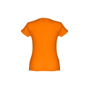 THC SOFIA II. Tricou pentru dame - Img 11