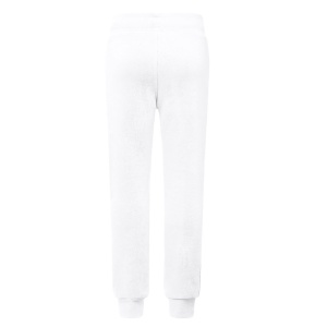 THC SPRINT KIDS WH. Pantalonii de trening pentru copii - materiale promoționale personalizate pentru branding și cadouri corporate