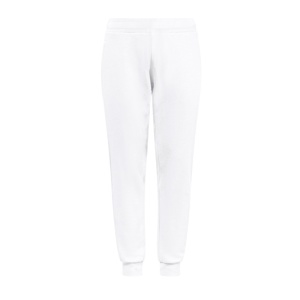 THC SPRINT WH. Pantaloni de trening (unisex)