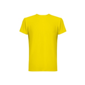 THC TUBE. T-shirt Unisex - materiale promoționale personalizate pentru branding și cadouri corporate