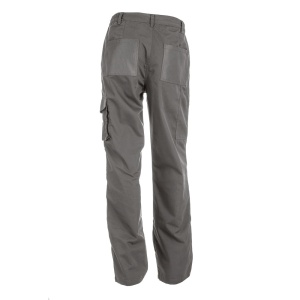 THC WARSAW. Pantaloni de lucru bărbați - Img 4