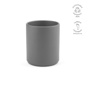 Tiber 350 Mug - materiale promoționale personalizate pentru branding și cadouri corporate