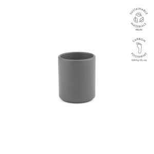 Tiber 75 Mug - materiale promoționale personalizate pentru branding și cadouri corporate