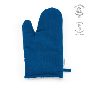 Titian Kitchen Glove - materiale promoționale personalizate pentru branding și cadouri corporate