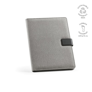 Tolstoy A4 Folder - materiale promoționale personalizate pentru branding și cadouri corporate