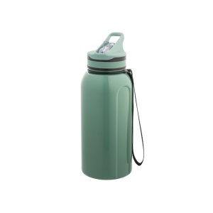 TYSON. Sticlă sport 1200 mL – fotografie produs 3