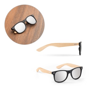 VARADERO. Ochelari de soare - materiale promoționale personalizate pentru branding și cadouri corporate