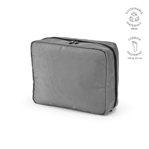 Venice Toiletry Bag - materiale promoționale personalizate pentru branding și cadouri corporate